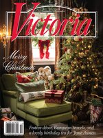 Victoria